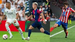 慢射和速射, 陈妍 慢射和速射, 陈妍