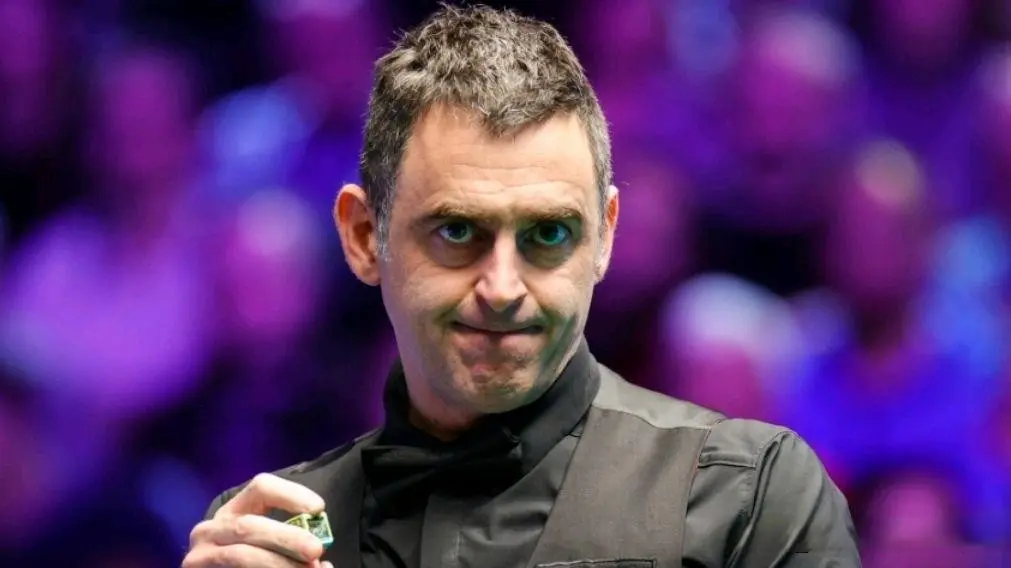 在近三年时, 客观地说