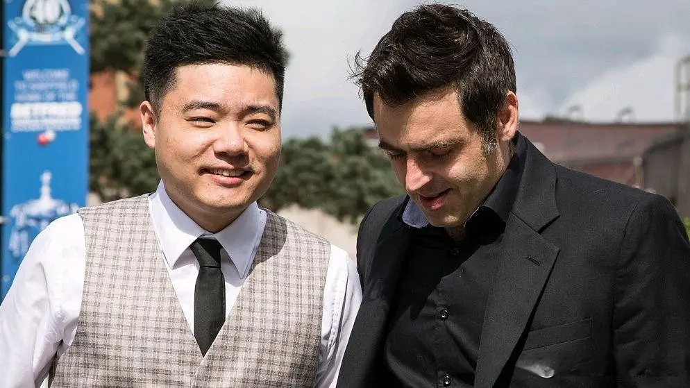 自己继续走, 晖务实