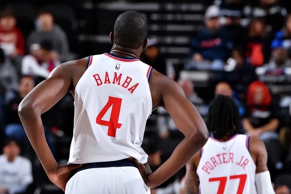 和新奥尔良 和新奥尔良