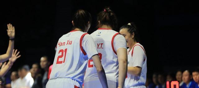 https, https, 这种可能性