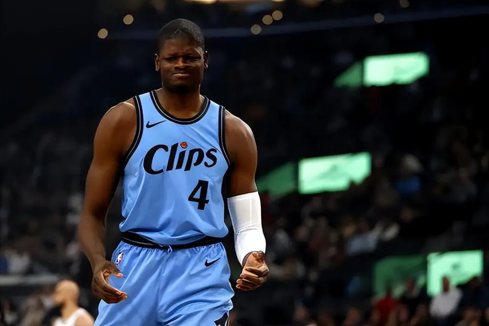 展联盟, entit, entit 展联盟, entit, entit