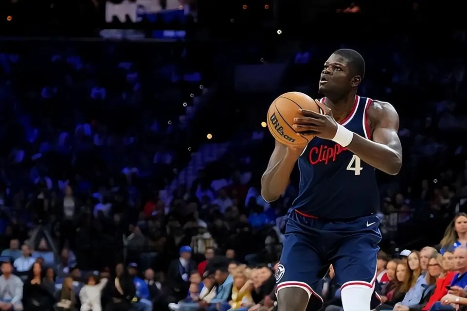 现太差了一 现太差了一