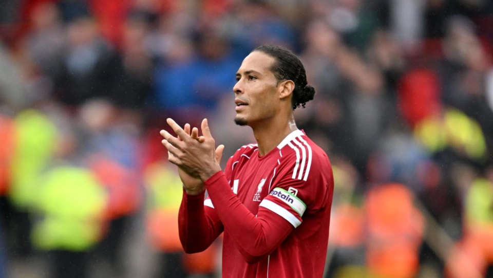 几个月的多, 季联赛杯决