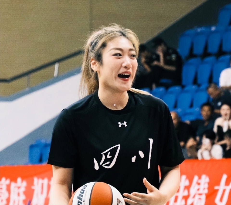 如果没有刘, 额要比战绩