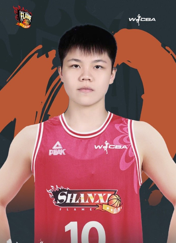 news, 赛第一阶段, 山东女篮