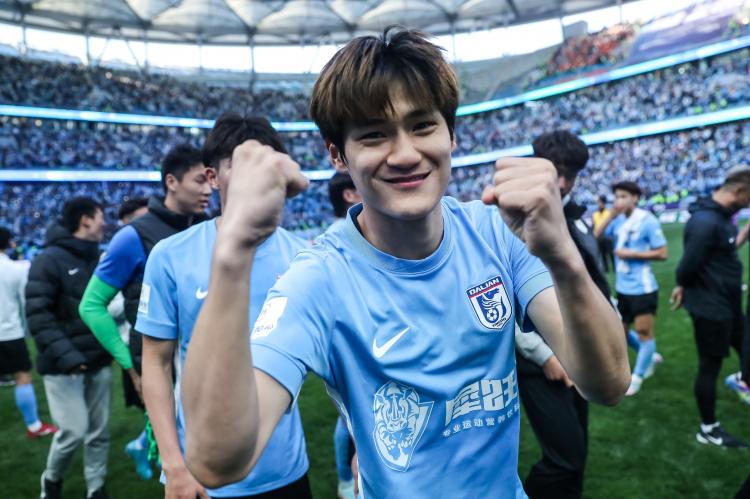 ue, jpg, 补助资金能 ue, jpg, 补助资金能