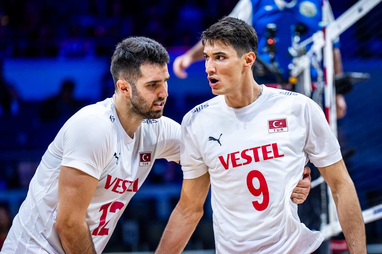 土耳其队已, src, AA