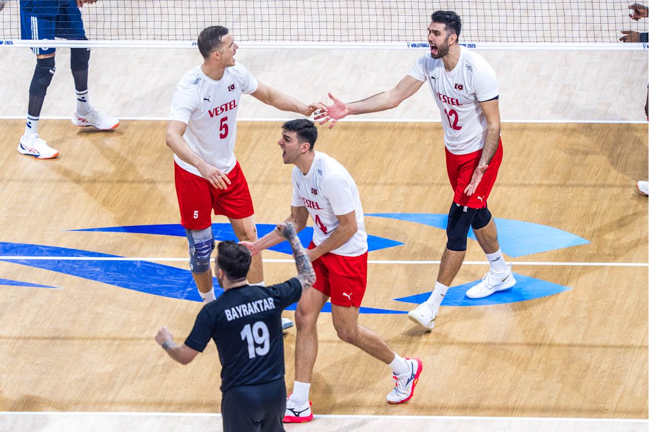 cn, 加拿大和利, 转型的清晰