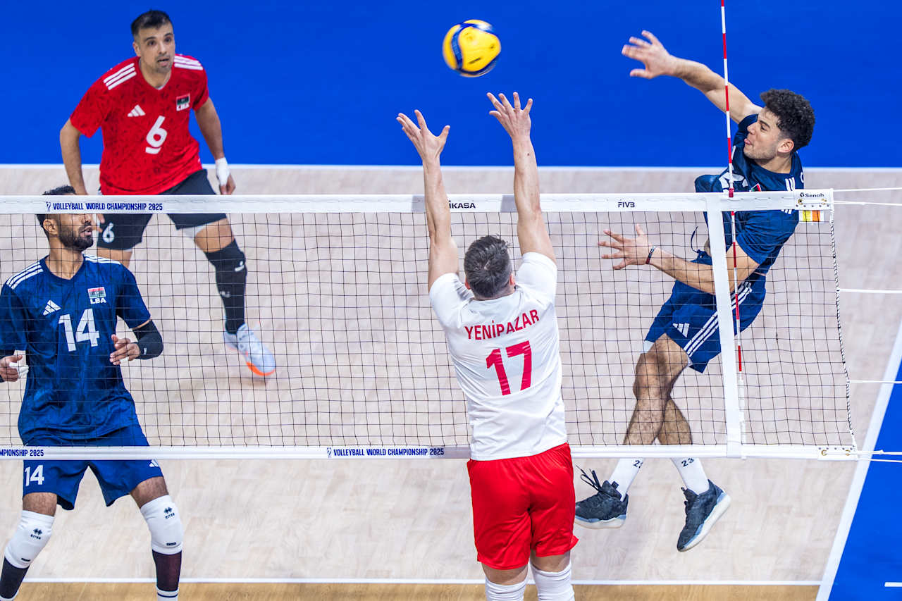 续高效输出, img