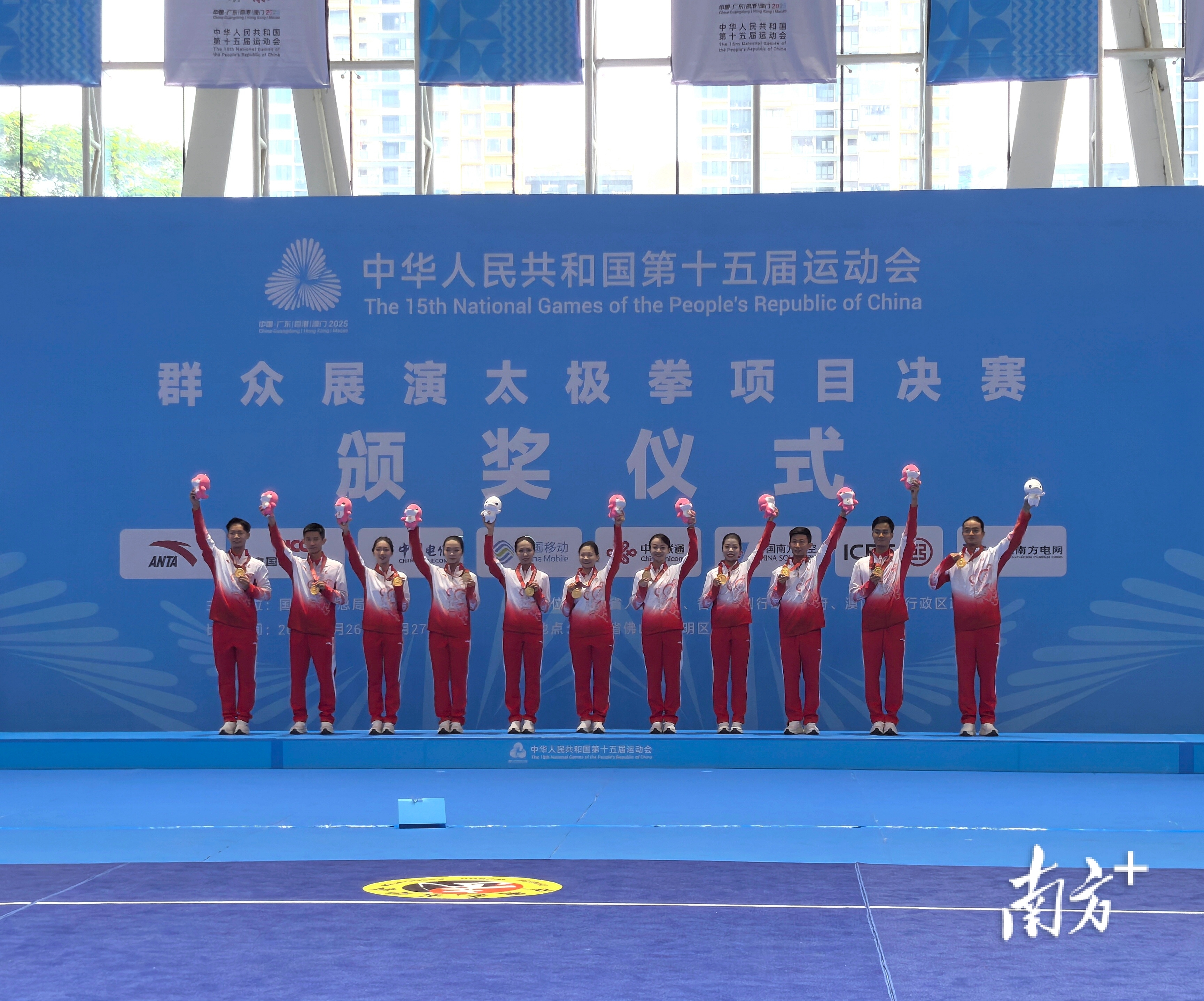 的配乐, img 的配乐, img