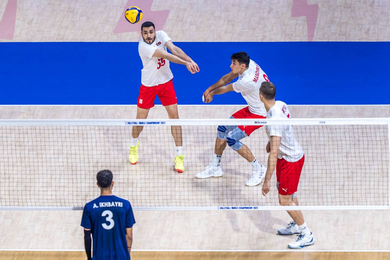 src, 顺利拿下胜