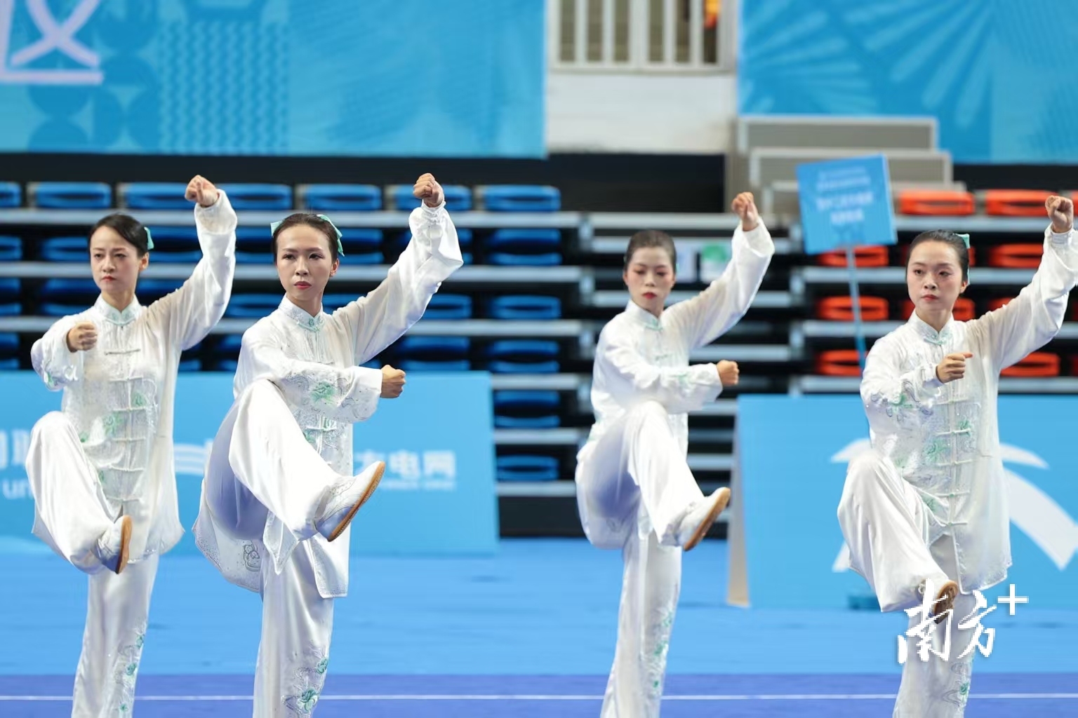 供图, 协会副主席 供图, 协会副主席