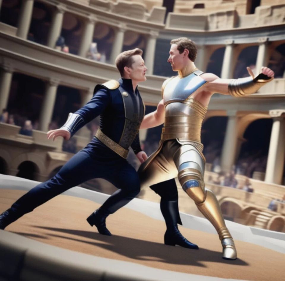 年夏把八角, kIRYh 年夏把八角, kIRYh