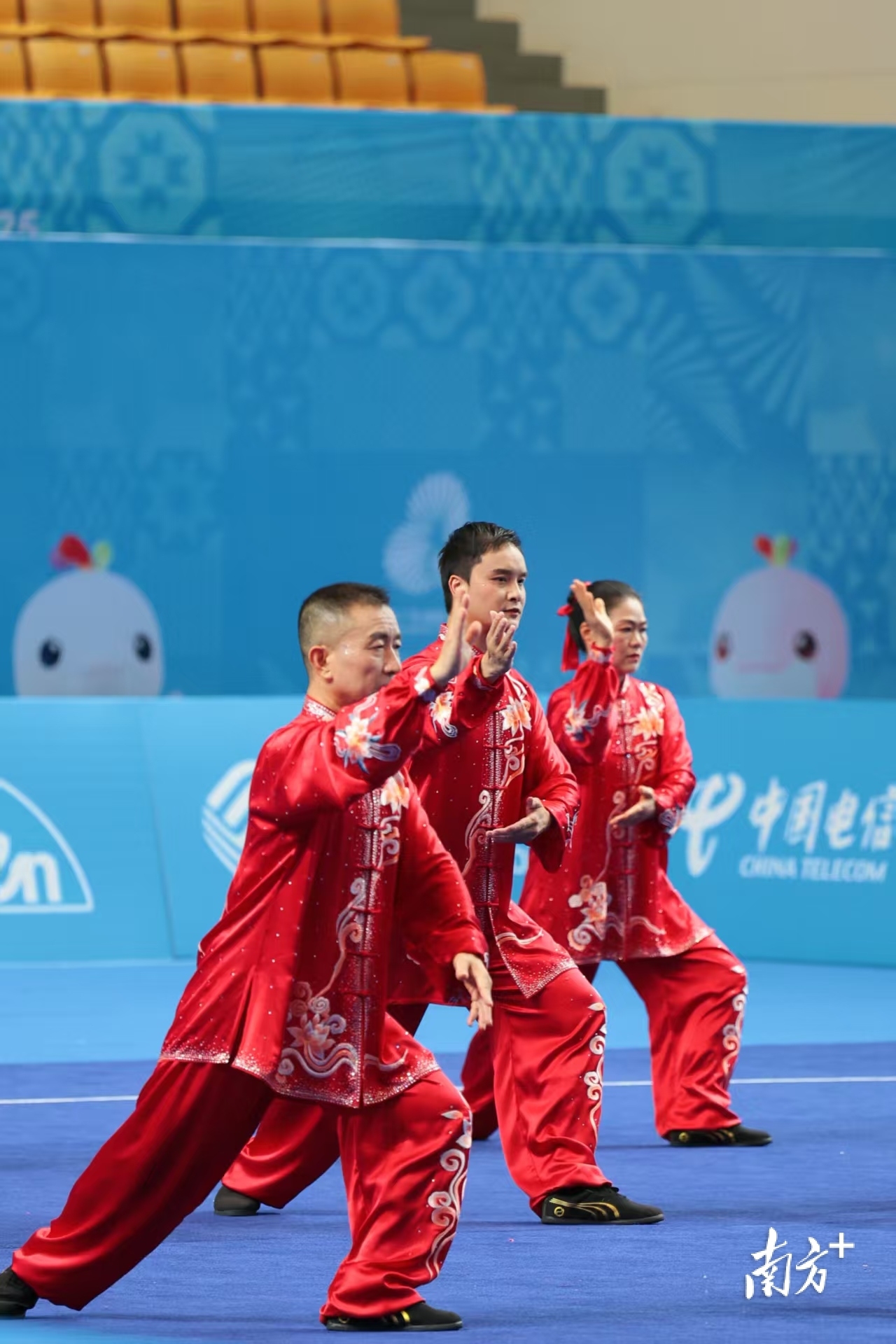 alt, AA, 这场夺冠 alt, AA, 这场夺冠