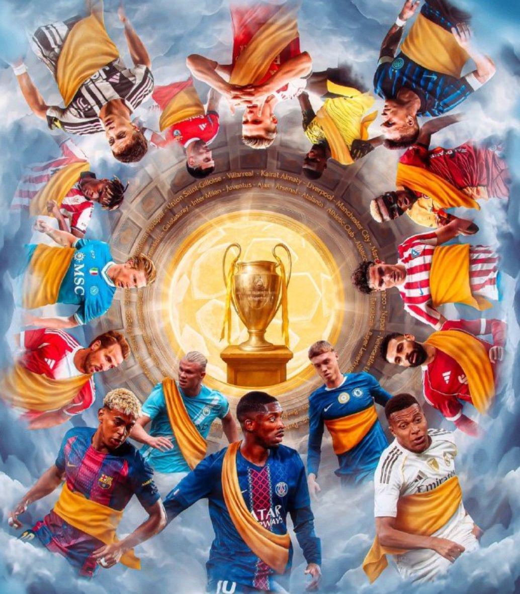 来巨变, sq 来巨变, sq