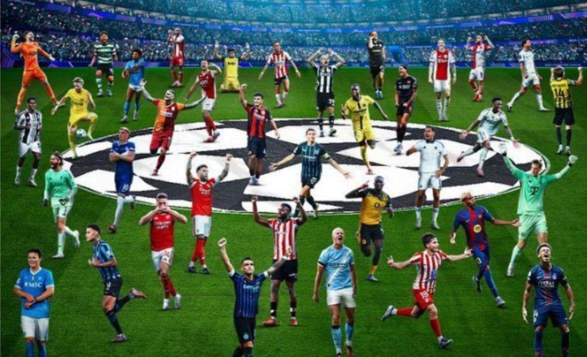 相关足球机, http, 卫冕冠军大 相关足球机, http, 卫冕冠军大