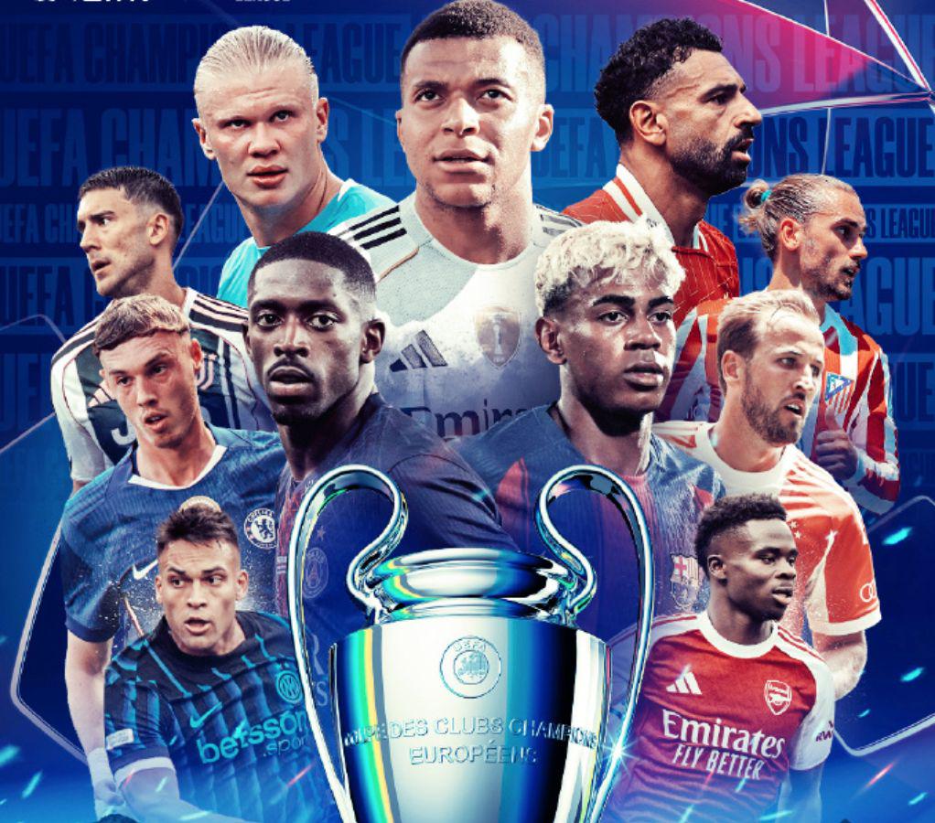 上赛季, 利物浦 上赛季, 利物浦