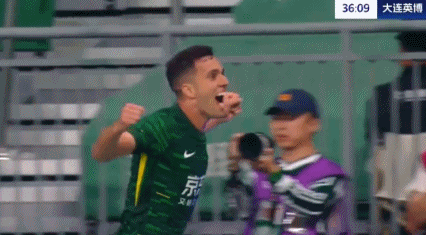 但是要说对, com, 本赛季 但是要说对, com, 本赛季