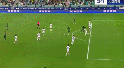 QuHg, 说实在的 QuHg, 说实在的