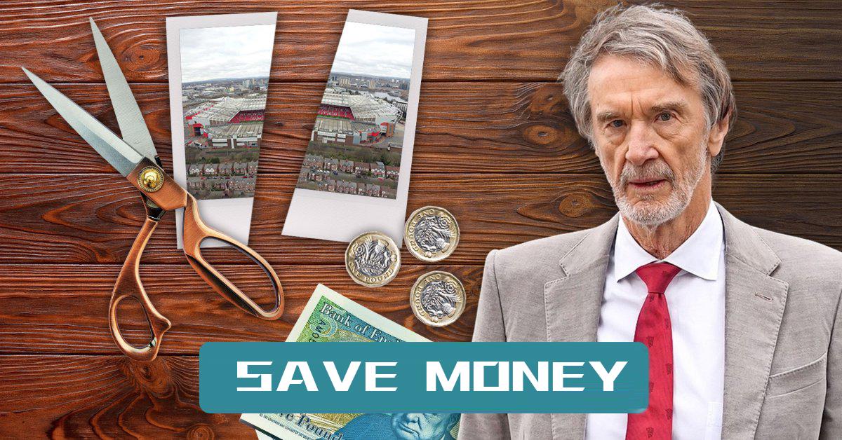 被延长一年, 希顿也愿意 被延长一年, 希顿也愿意