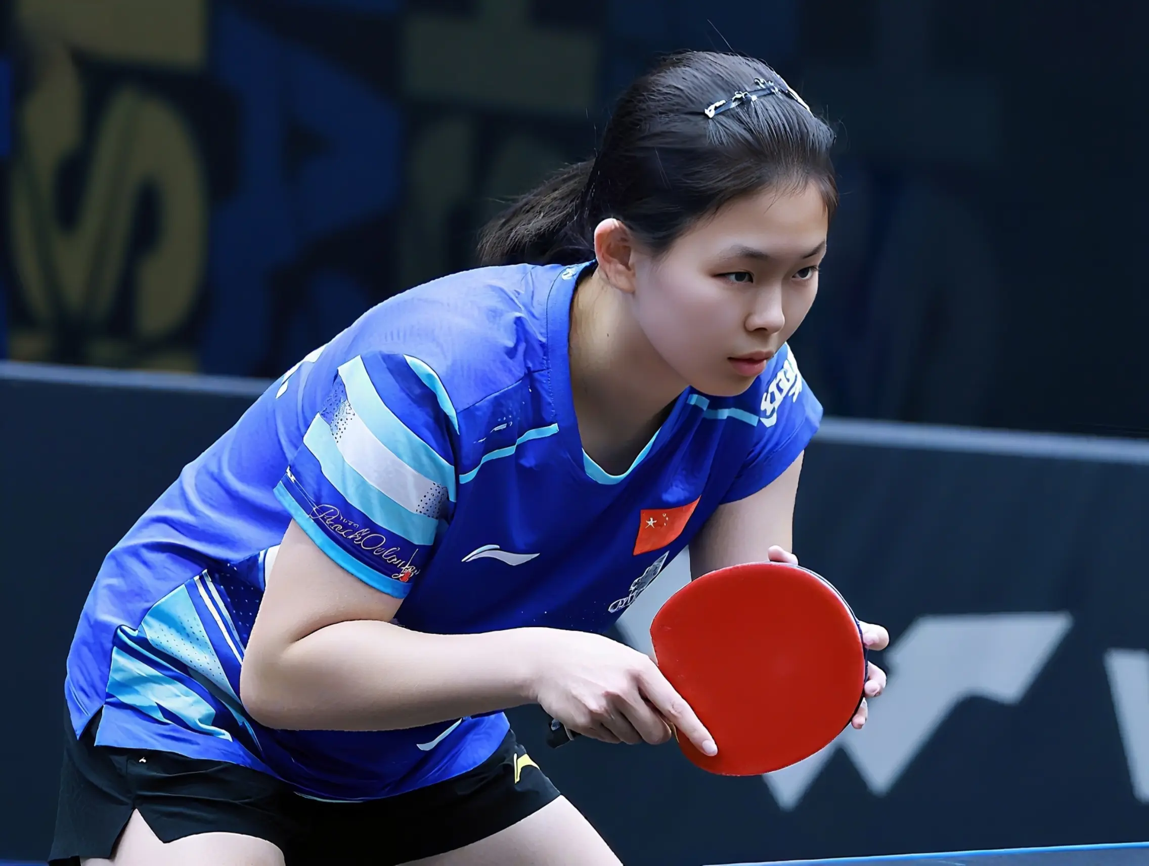 来自中国台, 再度轻松打, cn 来自中国台, 再度轻松打, cn