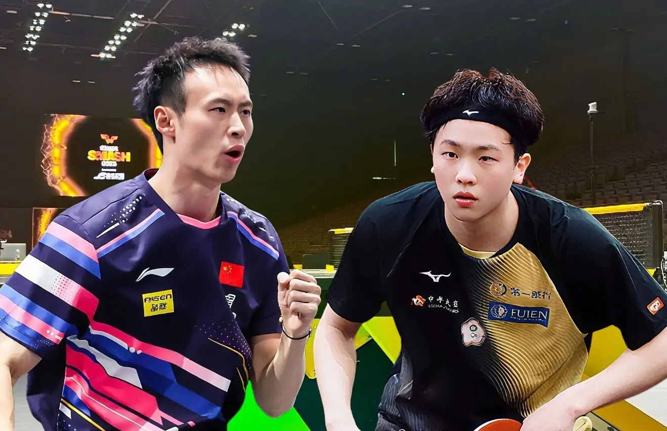 NfXFQ, img, 轻敌 NfXFQ, img, 轻敌