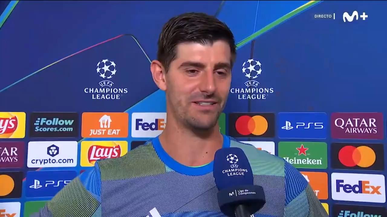 分的胜利 分的胜利