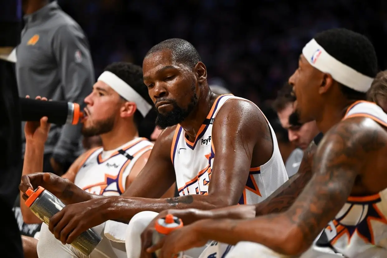 有多位明星, 因此这对于 有多位明星, 因此这对于