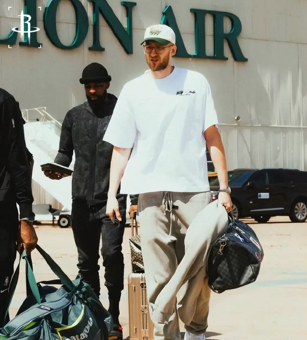 状态处于巅 状态处于巅