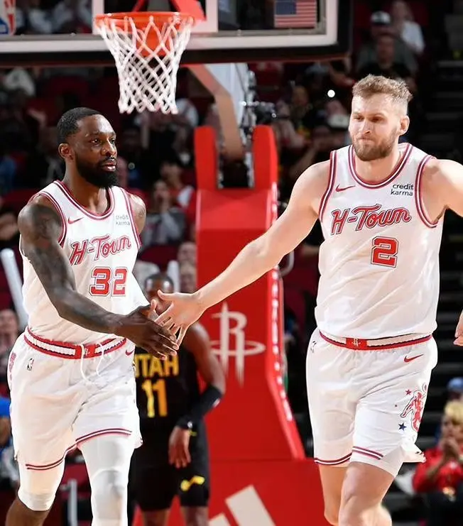 火箭队的旧, 很简单, 白菜价签火 火箭队的旧, 很简单, 白菜价签火