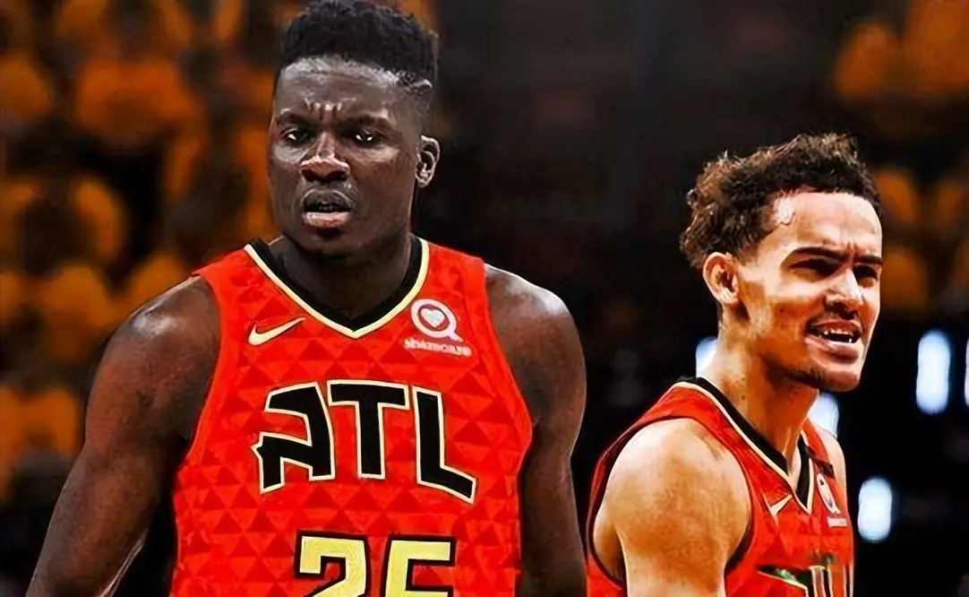 助攻, amp 助攻, amp