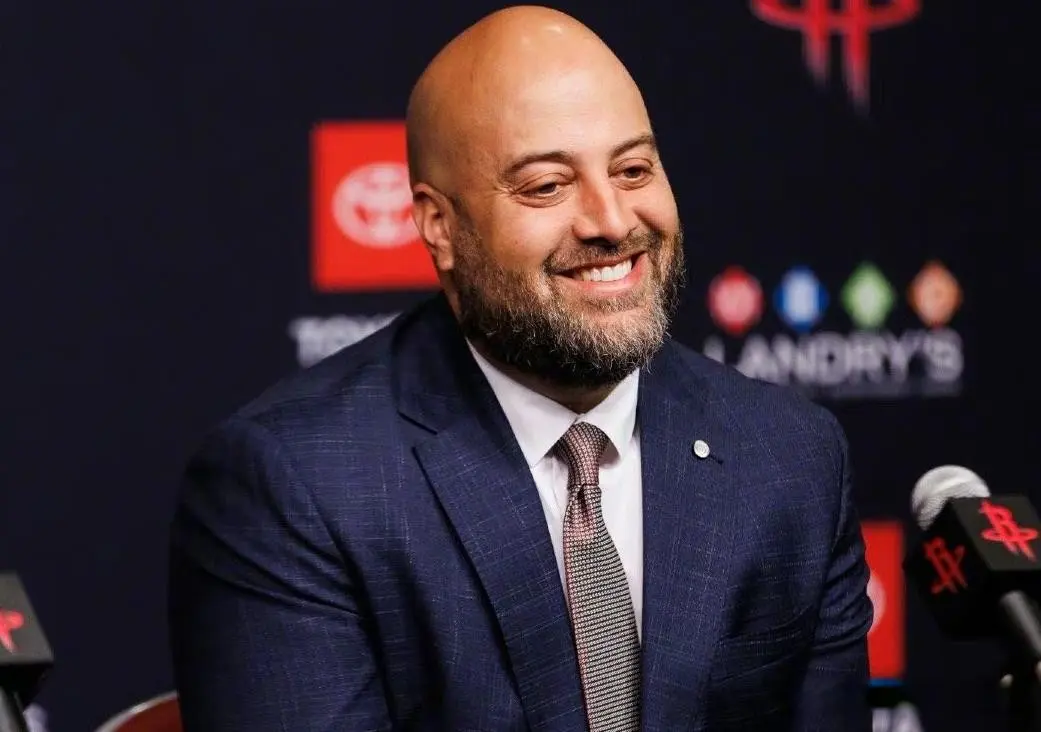 队当中已经 队当中已经