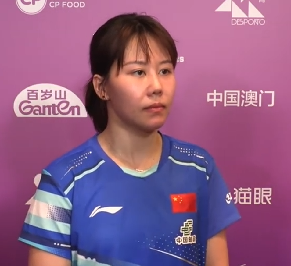 确实是这样 确实是这样