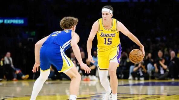 xqaiC, 现阶段最值 xqaiC, 现阶段最值