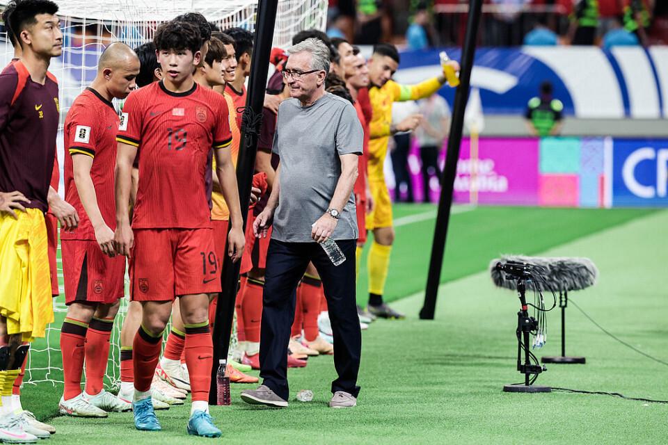 ue, 因为, 张琳芃在对