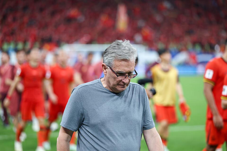 但是团队协, src