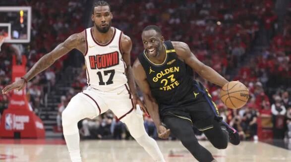 毕竟真是这 毕竟真是这