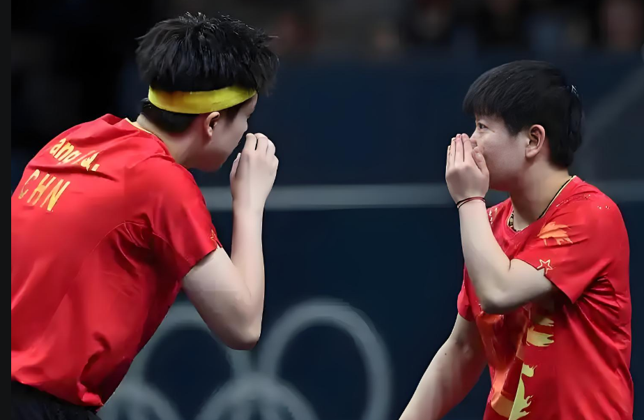 手训练比赛 手训练比赛