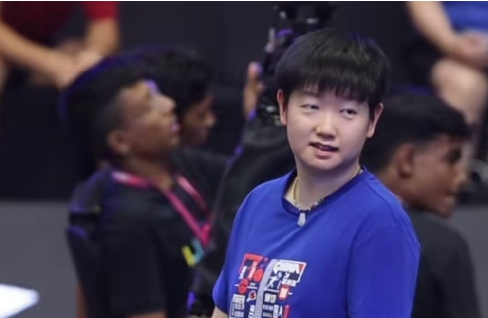 分别是泰国, 为接下来的 分别是泰国, 为接下来的