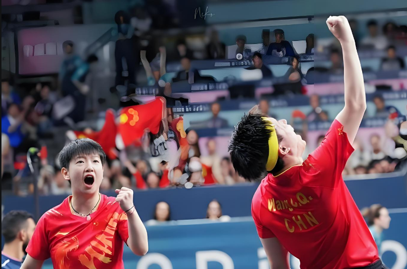 幸好朱梓予 幸好朱梓予