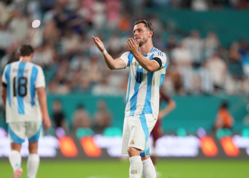 div, 胜利献给他, tenan div, 胜利献给他, tenan