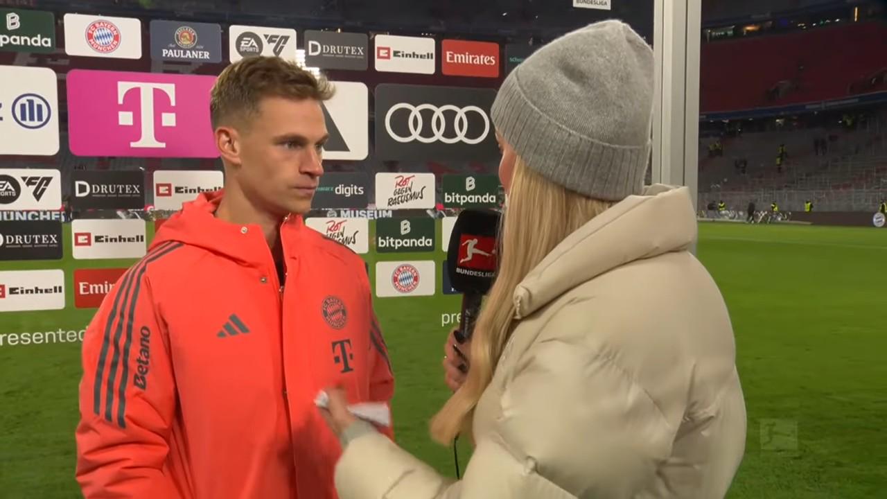 压力, fc, 没有让对手