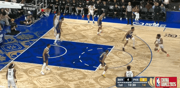 感滚烫, src, 没有让比赛 感滚烫, src, 没有让比赛