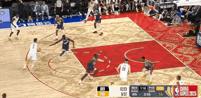 线砍下, Zwfkh, om 线砍下, Zwfkh, om