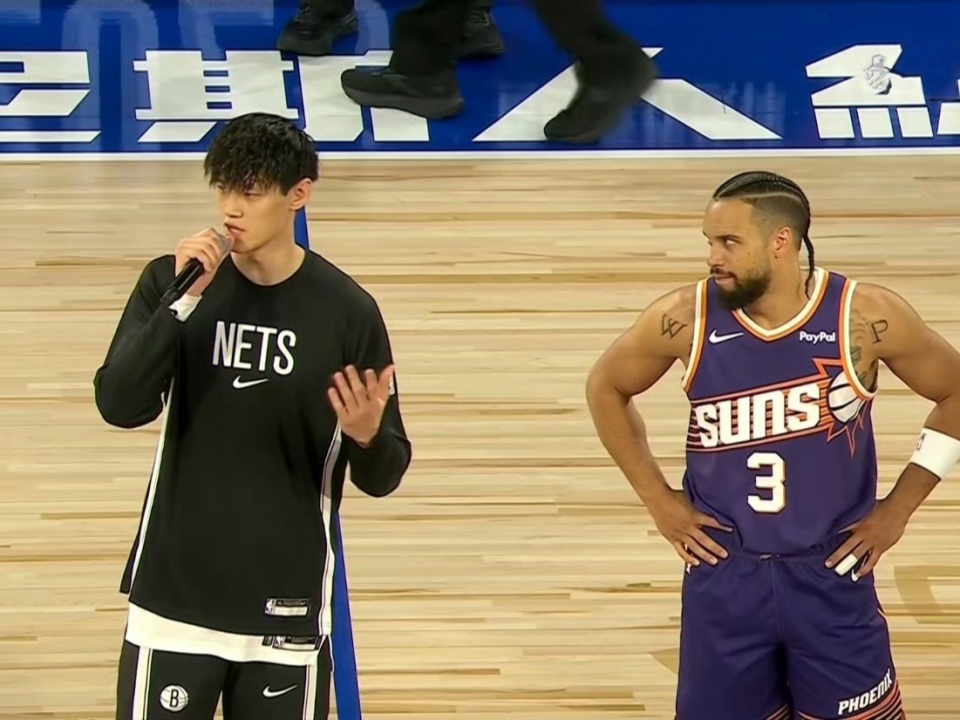 太阳则顽强, com 太阳则顽强, com