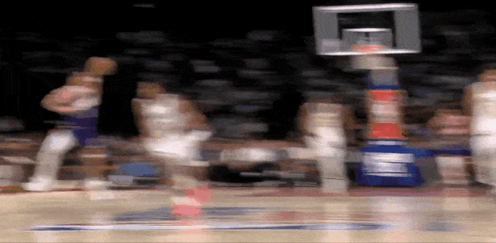 img, eYBVn, 但明显和场 img, eYBVn, 但明显和场