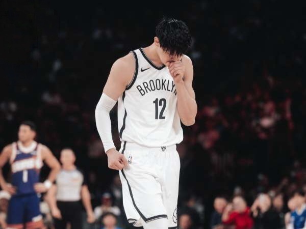 波气势如虹, OKE, 中国赛在澳 波气势如虹, OKE, 中国赛在澳