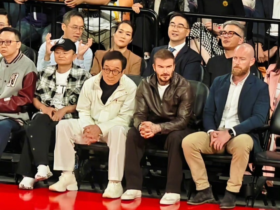 的高规格赛 的高规格赛