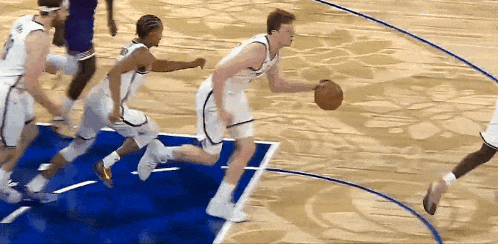 凡博也和太, 家布克, 没有让比赛 凡博也和太, 家布克, 没有让比赛